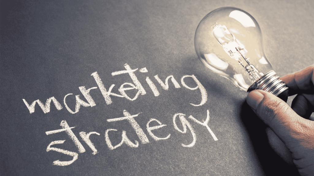 Marketing Tips for Success in 2025