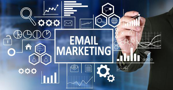 Email Marketing Campaigns