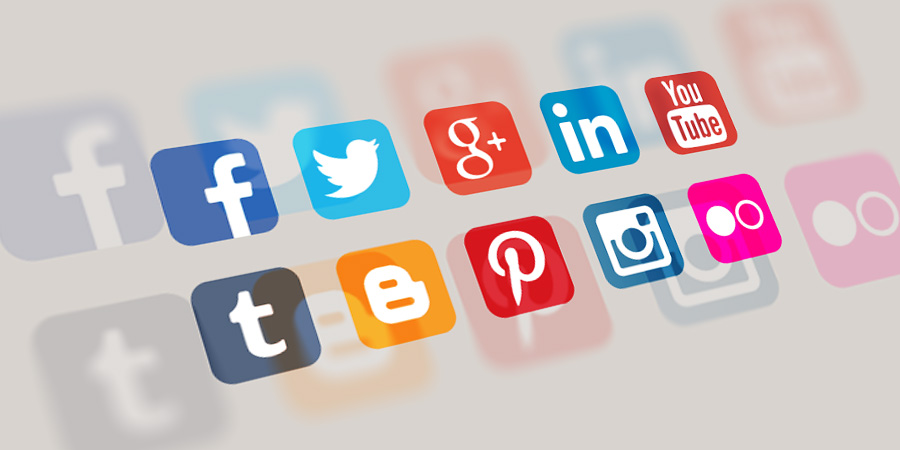 Social Media Marketing Strategies