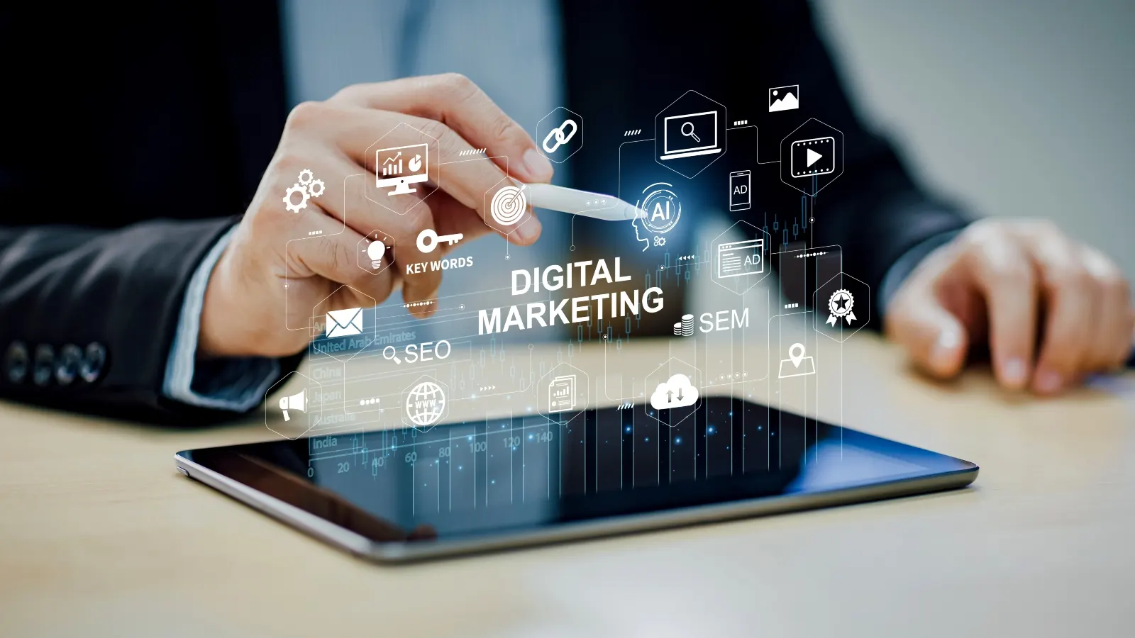2024-Digital-Marketing-Strategy-Guide.webp