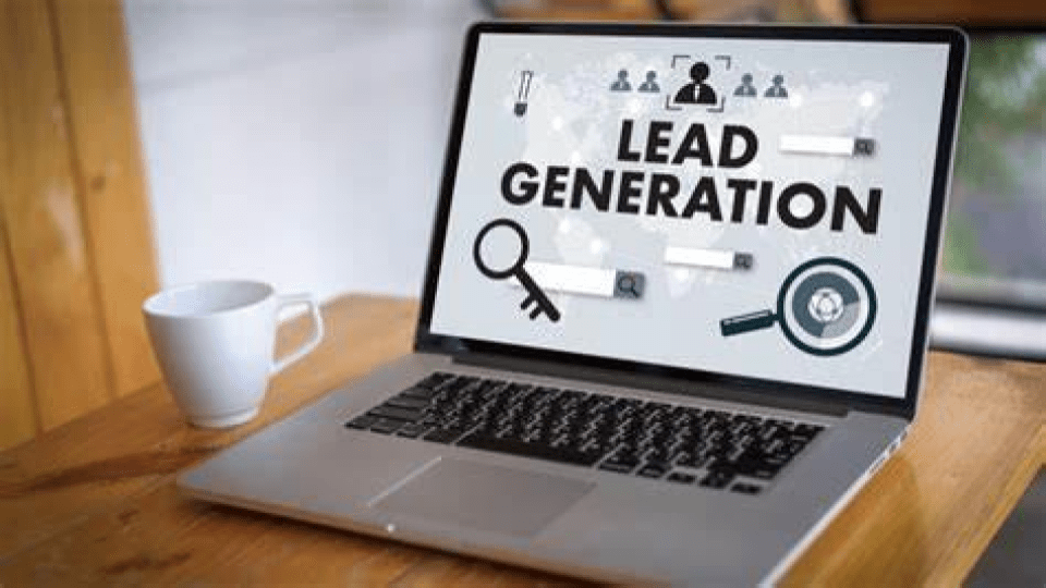 LeadGen-Blog-Images-9-min.png