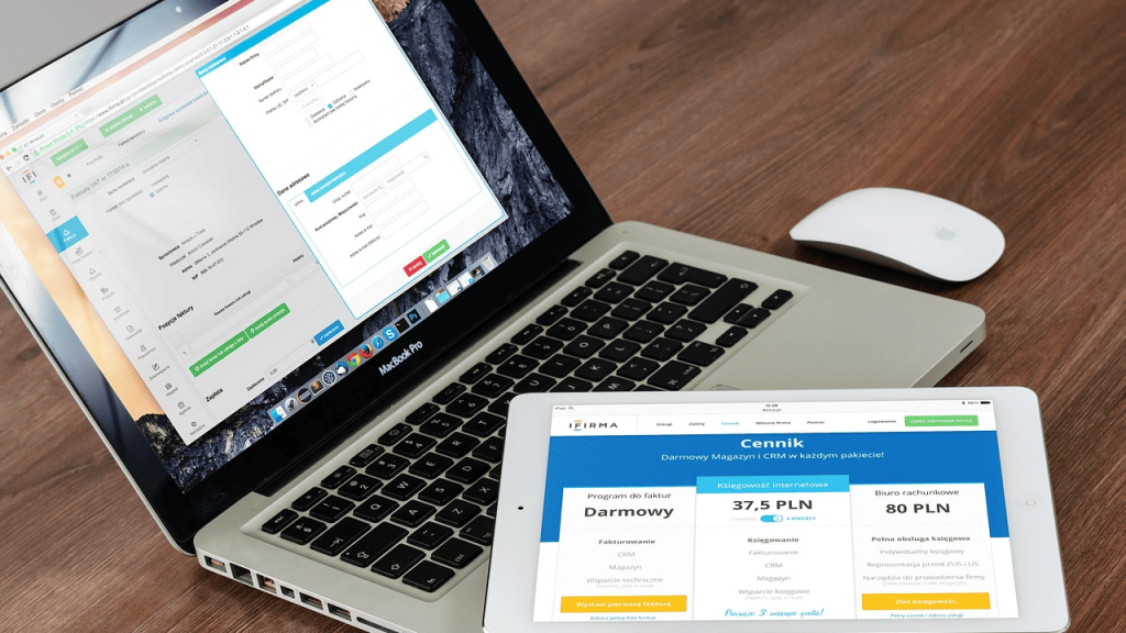 9 Ways To Improve Your Website’s User Experience
