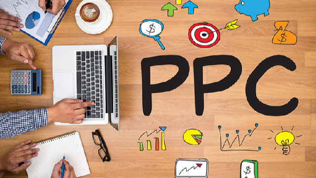 Combining PPC and SEO