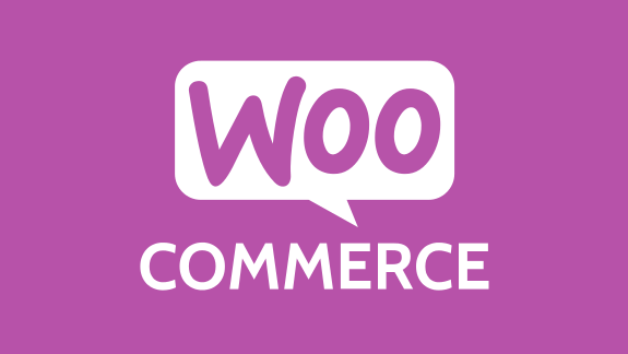 eCommerce Functionality with WooCommerce