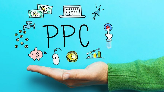 The Fusion of PPC and SEO: A Winning Strategy for Marketing Success