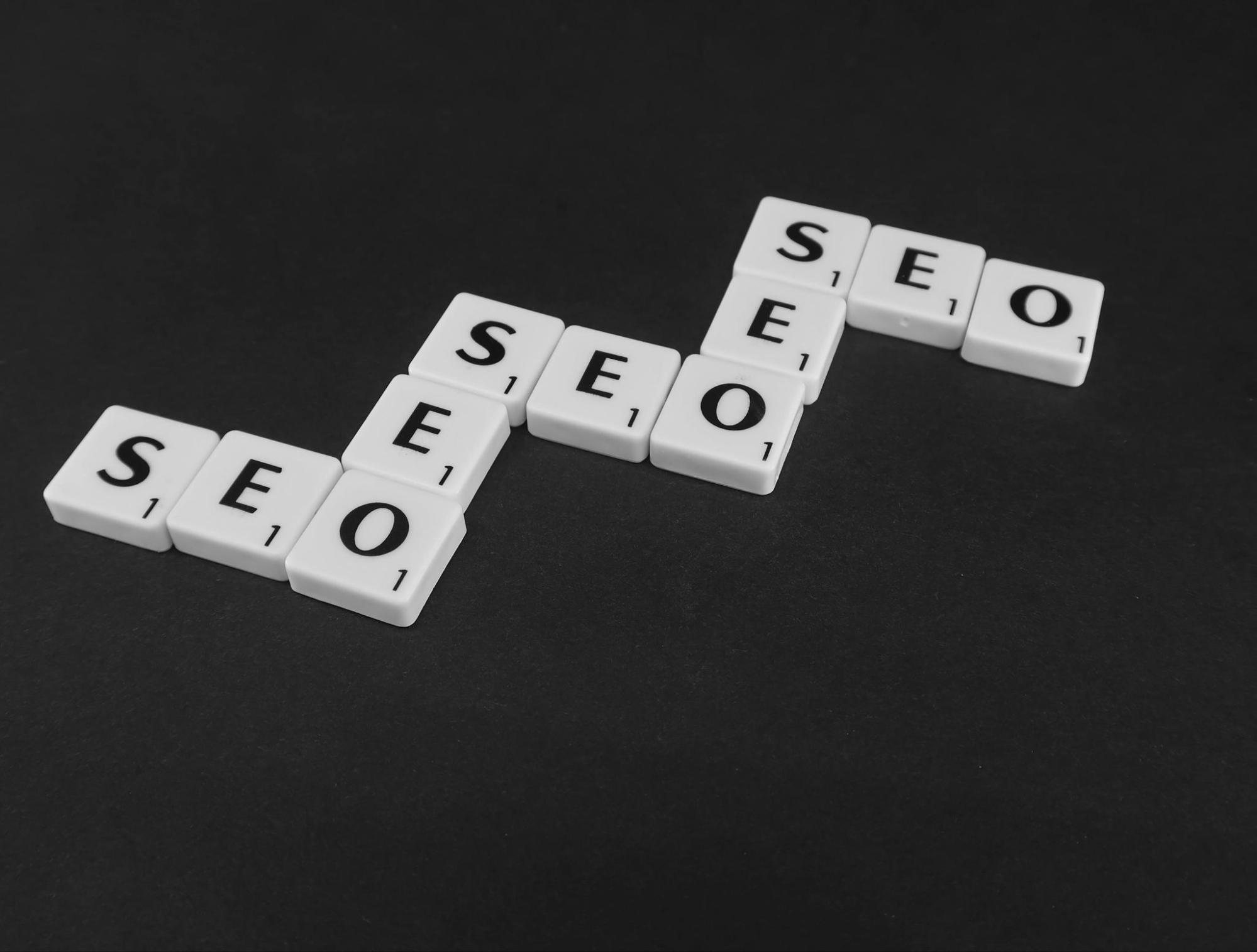 SEO vs. PPC: Which One Should Your Business Focus On?