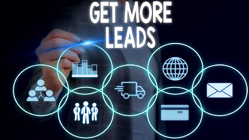 Create Engaging Lead Magnets