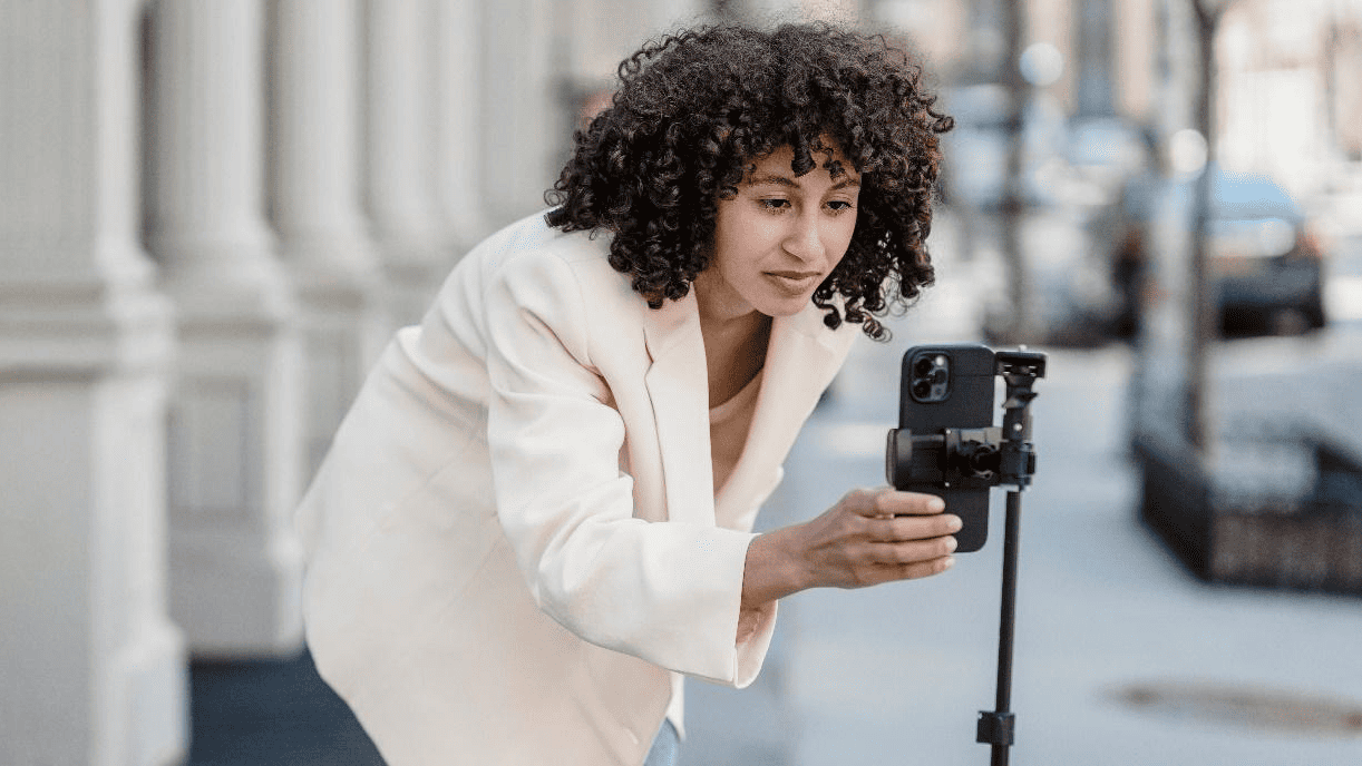 B2B Video Marketing