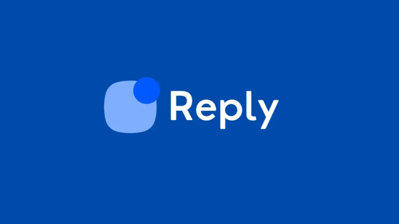 Reply.io