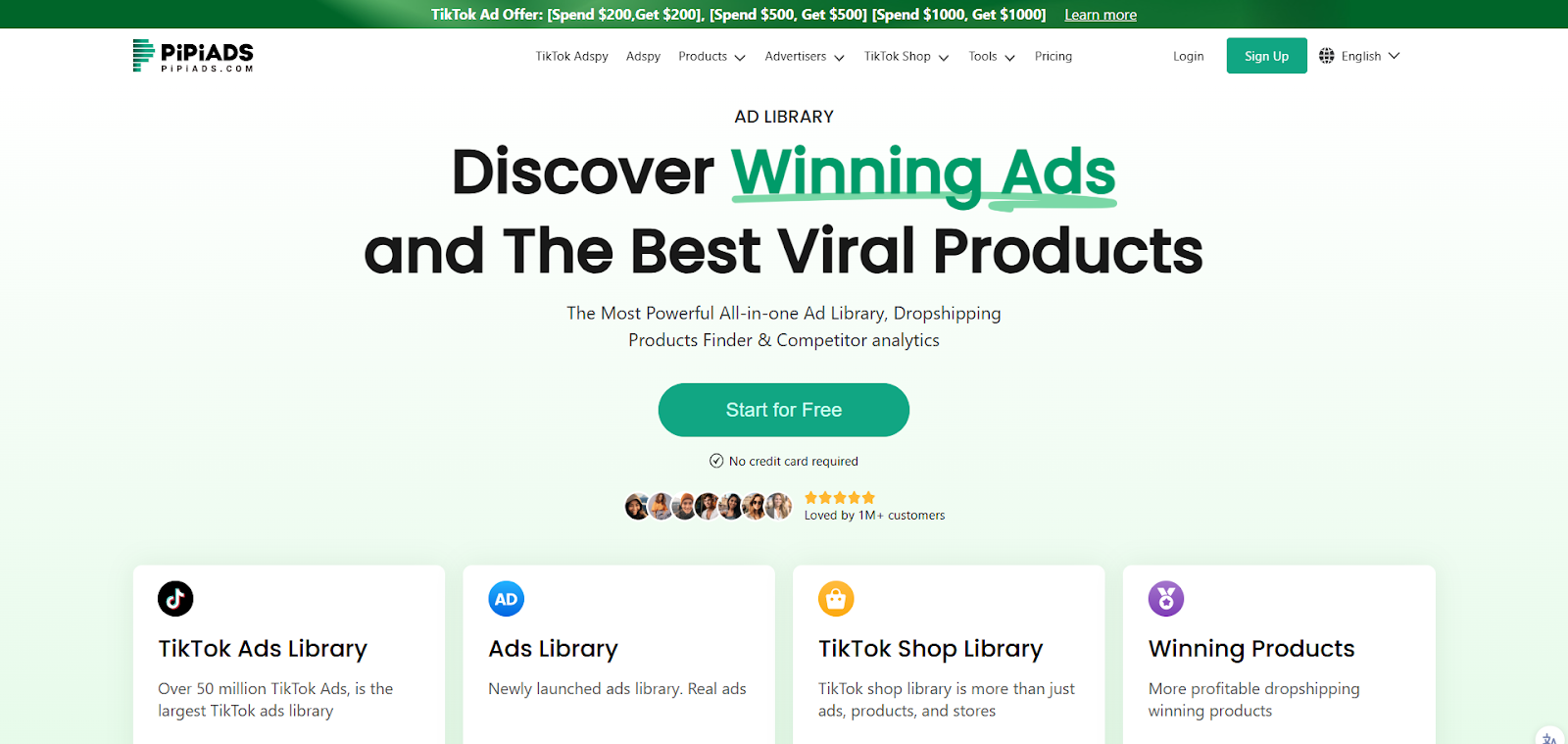 Tools for Dropshipping Research