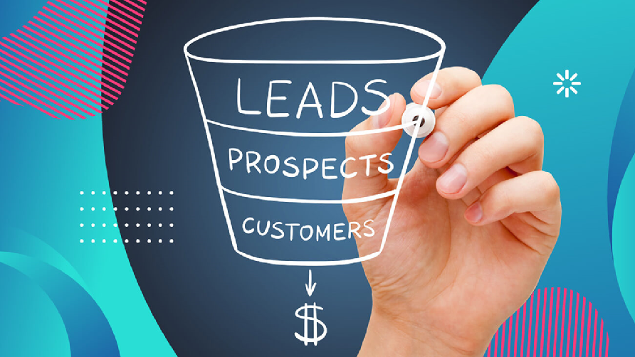 Boost Lead Generation