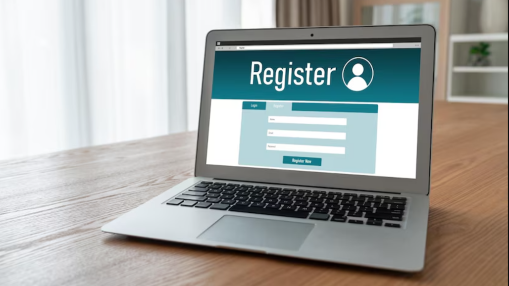 Streamline Lead Funnels with Automated Forms