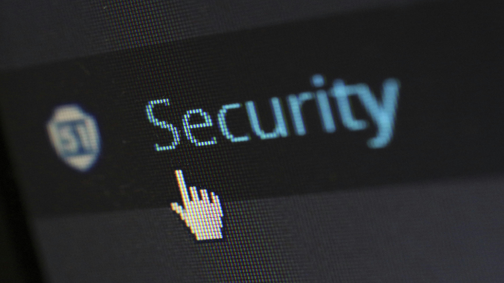 Document Security and Compliance for Data Protection