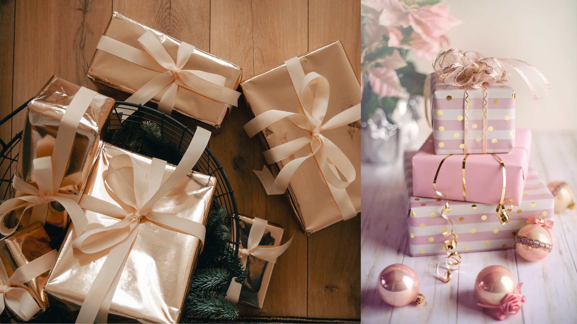 Add Value with Smart Bundles and Bonuses