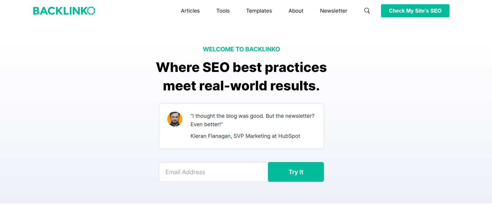 Backlingo