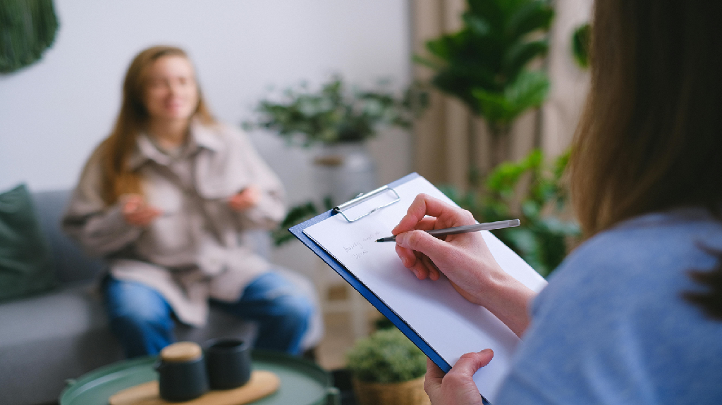 Virtual Medical Receptionists