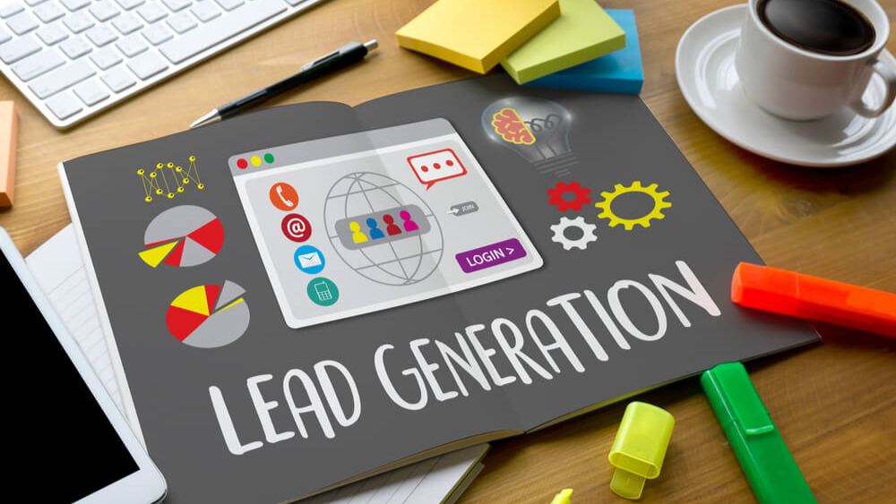 Lead-Generation-Funnel.png