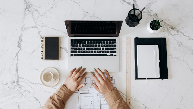 Choosing the Right Virtual Medical Receptionist