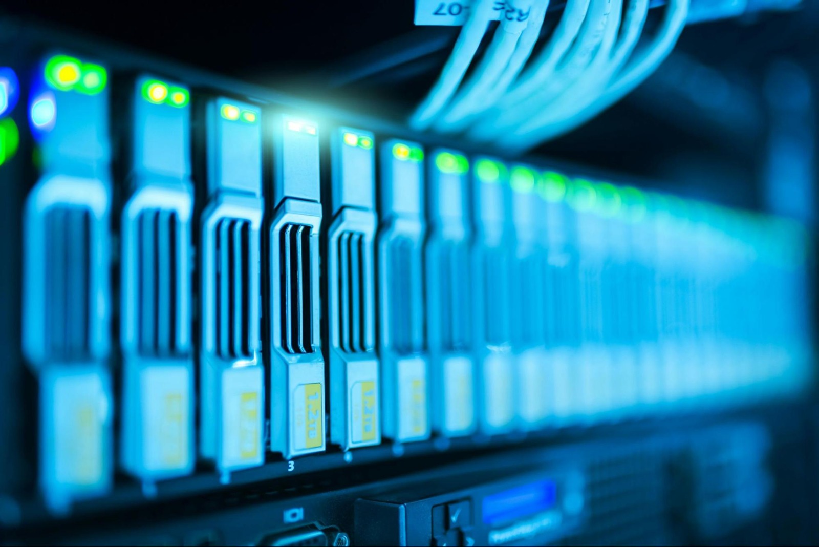 Big Data in Business 