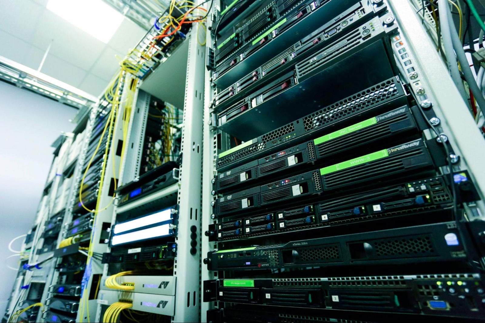 Big Data and Business Decision Making