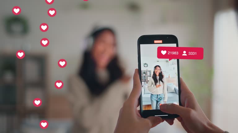 Use Smart Influencers and Micro-Creators