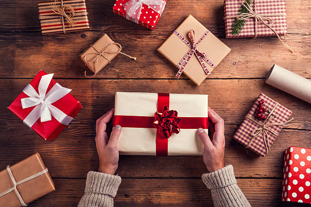 Add Value with Smart Bundles and Bonuses