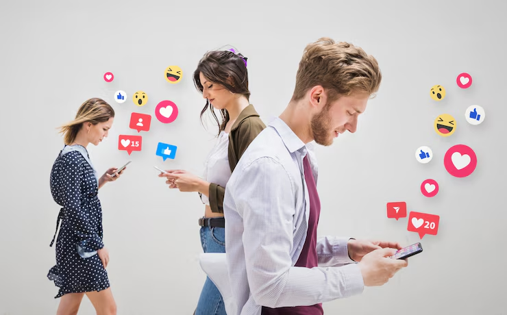 Twitter API Alternatives for Better Social Data Access