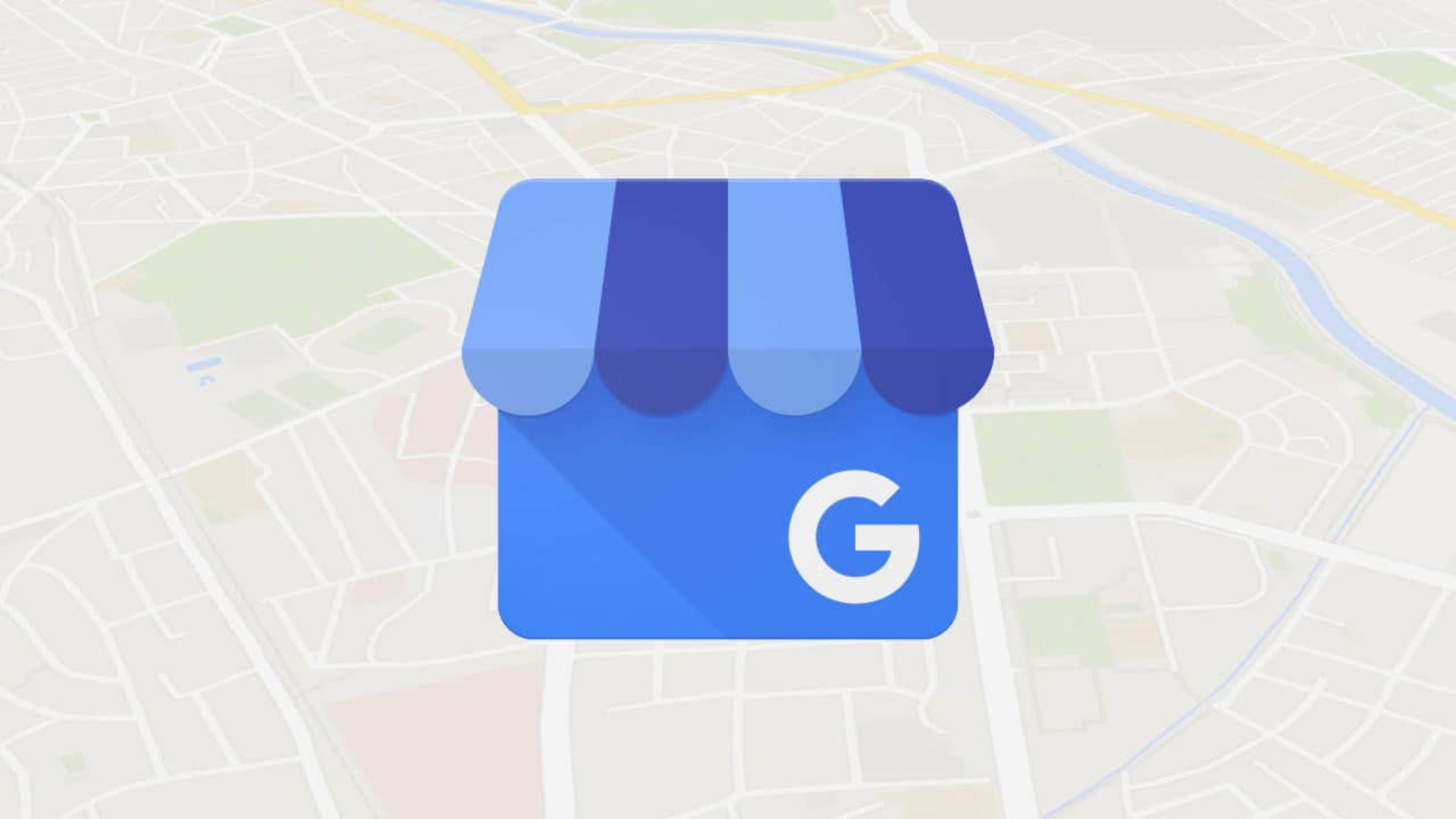 Google My Business Profile
