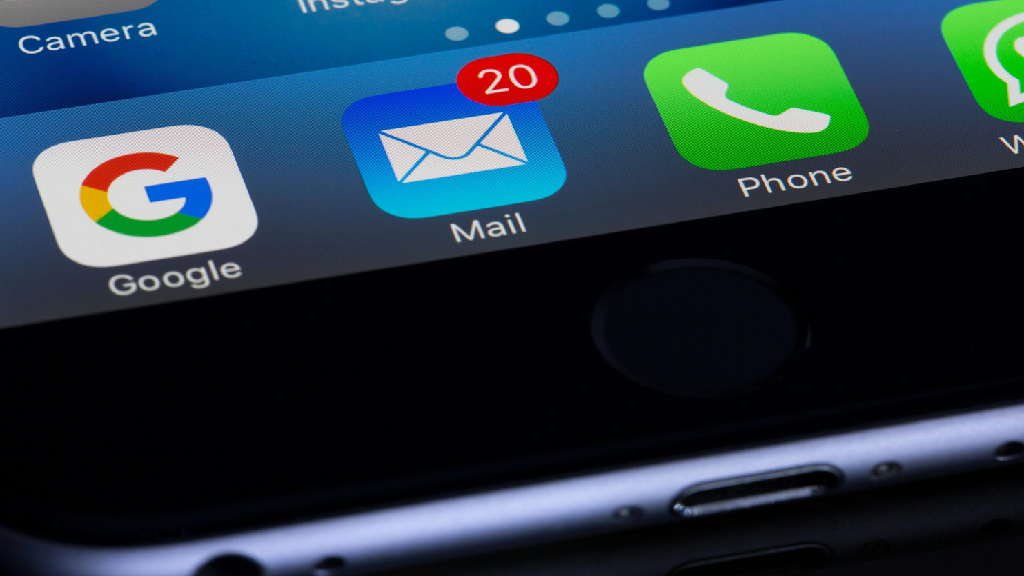 Email-Led-Campaigns-for-Multi-Channel-Success.png