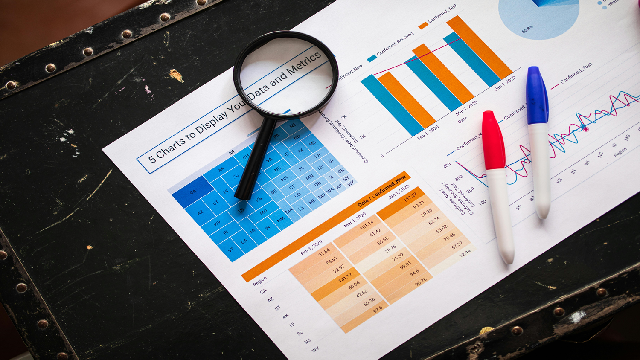 Website Analytics tools