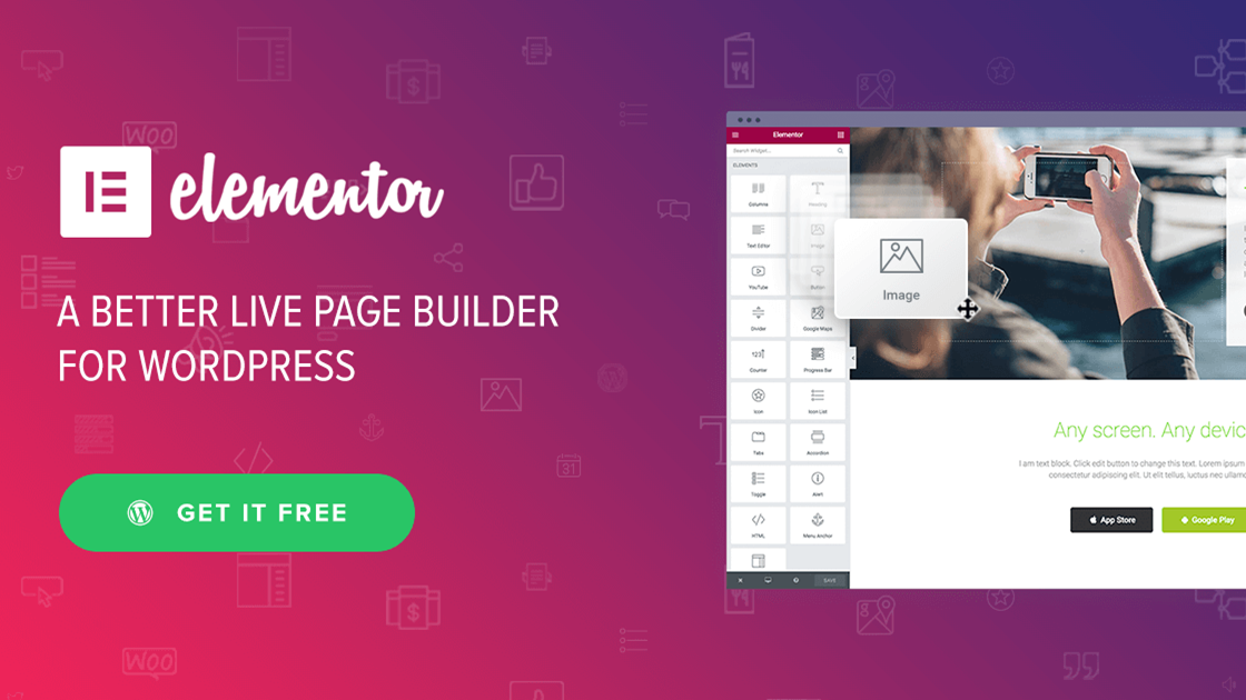 Elementor