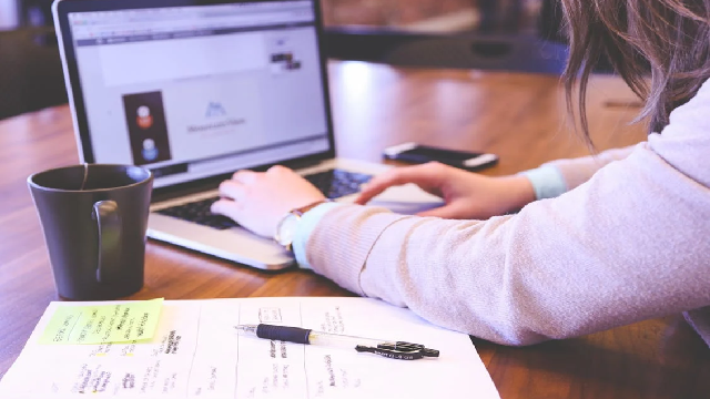 Email Centric Campaign Management