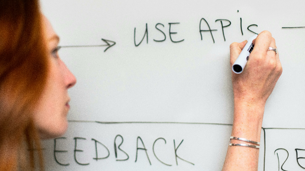 Performance Considerations of API'S