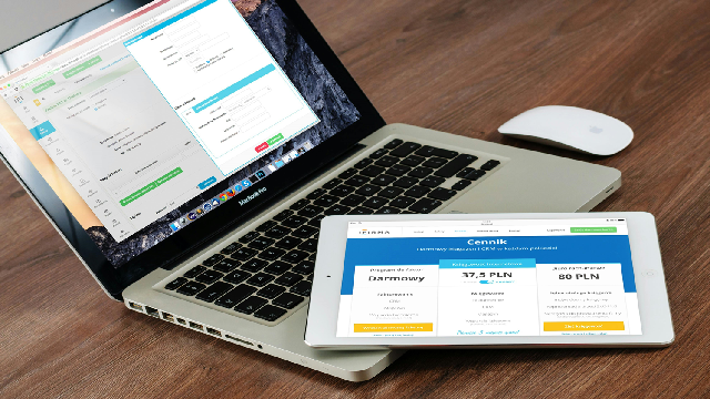 Best option for your business