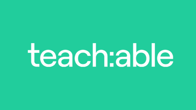 Teachable