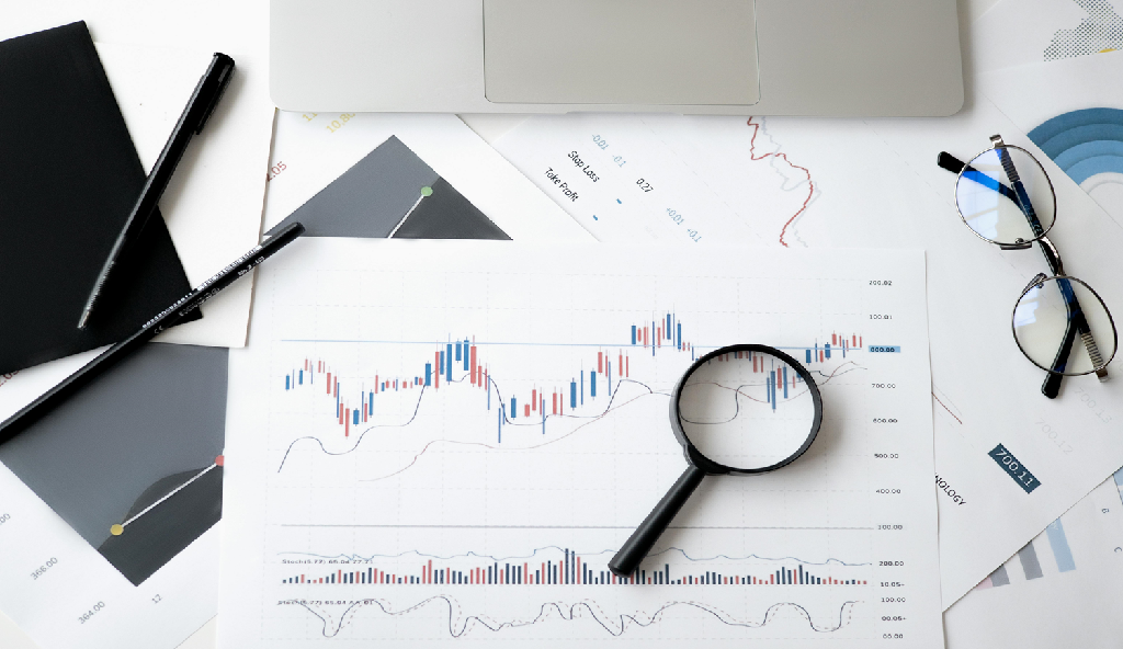 Website-Analytics-tools.png