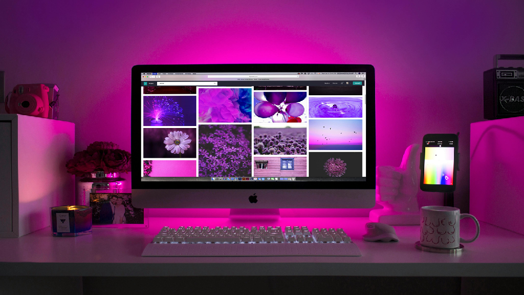 Website-Builders-for-B2B-Lead-Generation.png
