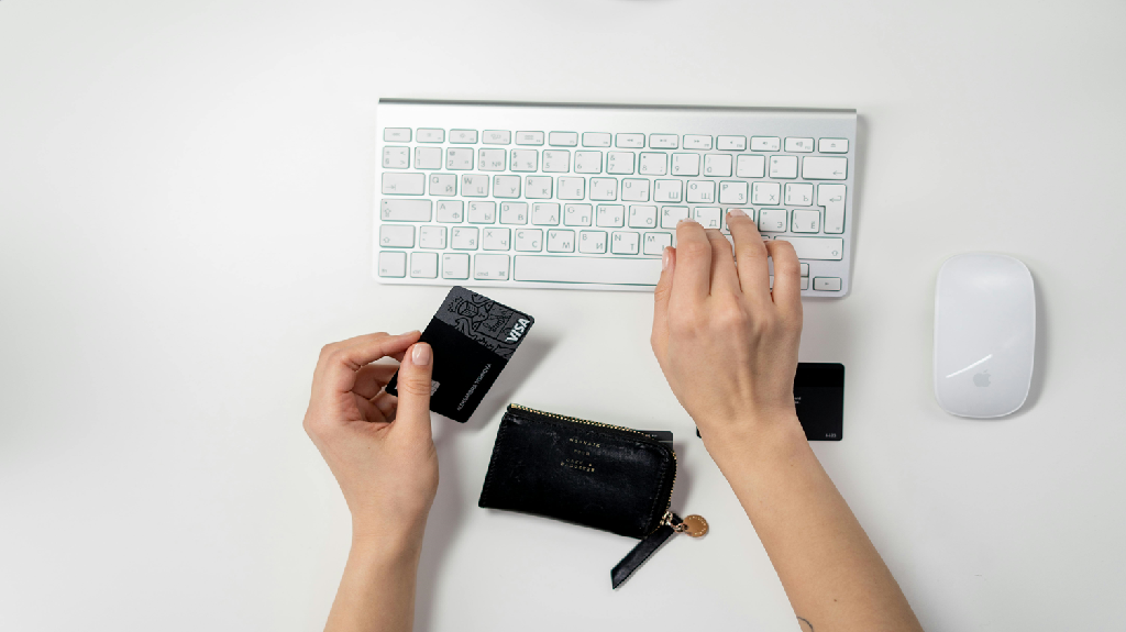 Best Digital Business Cards