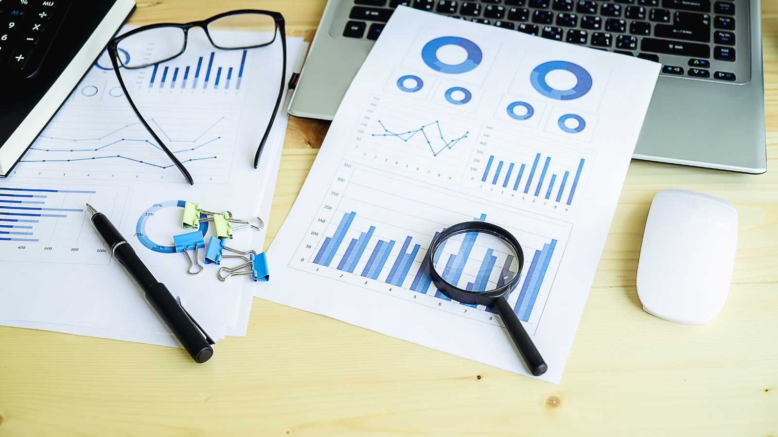right Marketing Channels