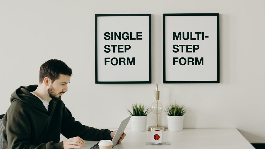 Optional Fields to Understand Behavior Patterns