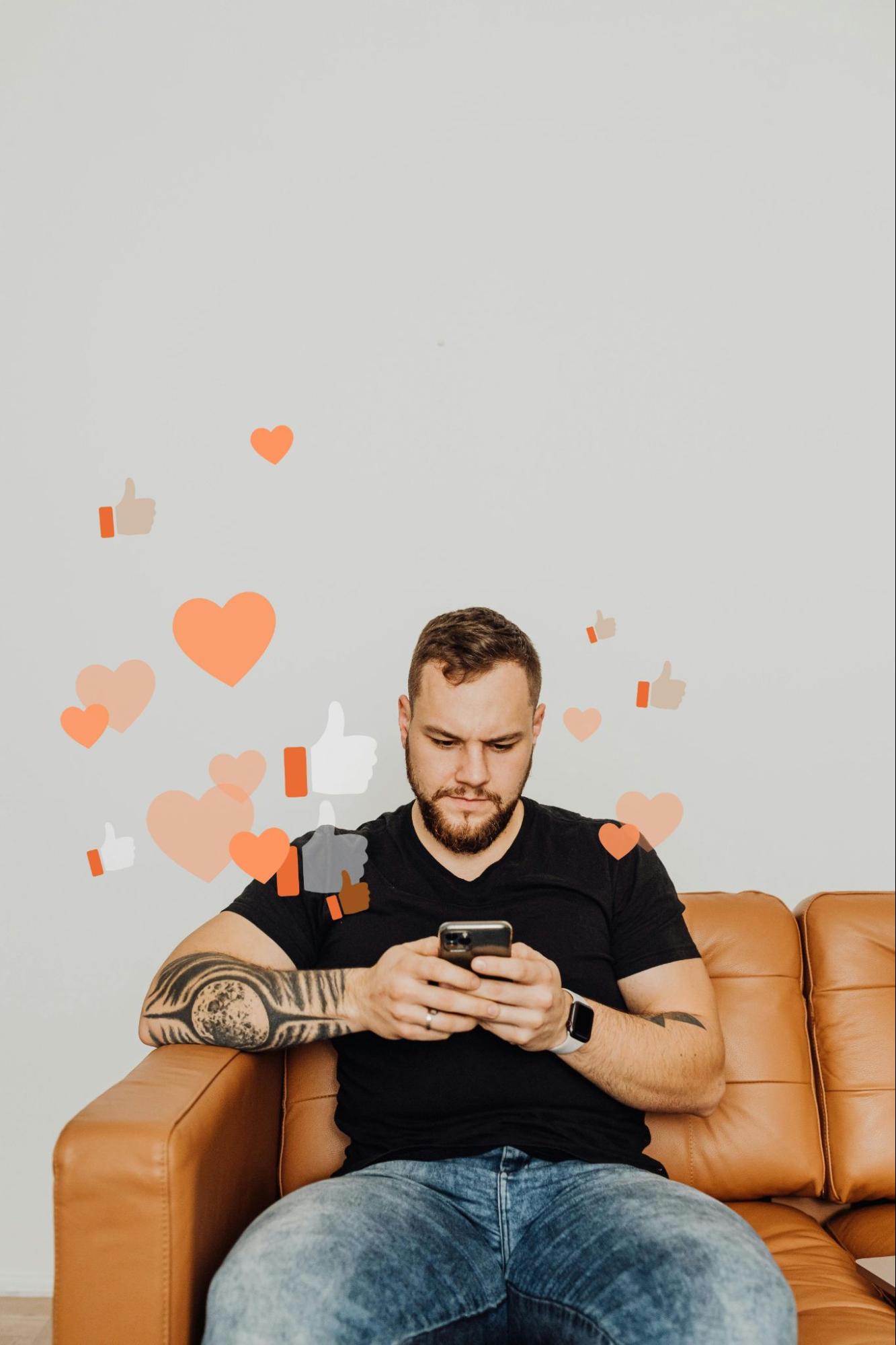 driving engagement