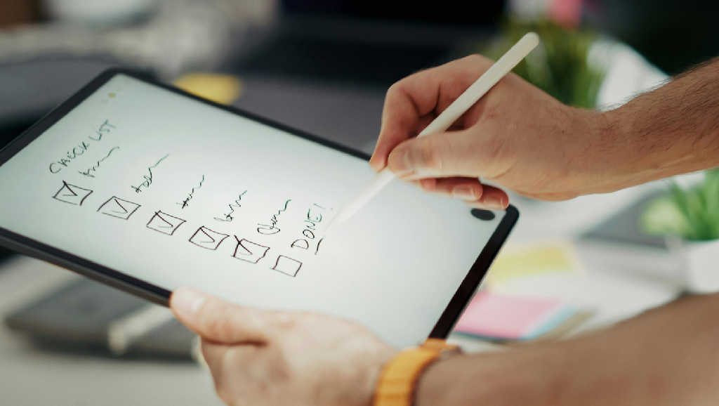 Common Time Management Pitfalls