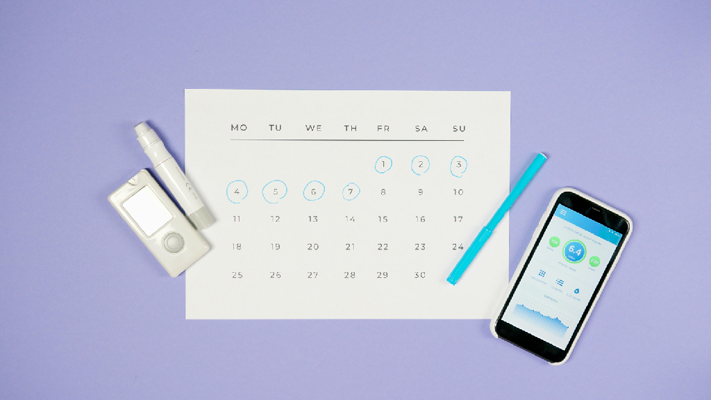 Time Management