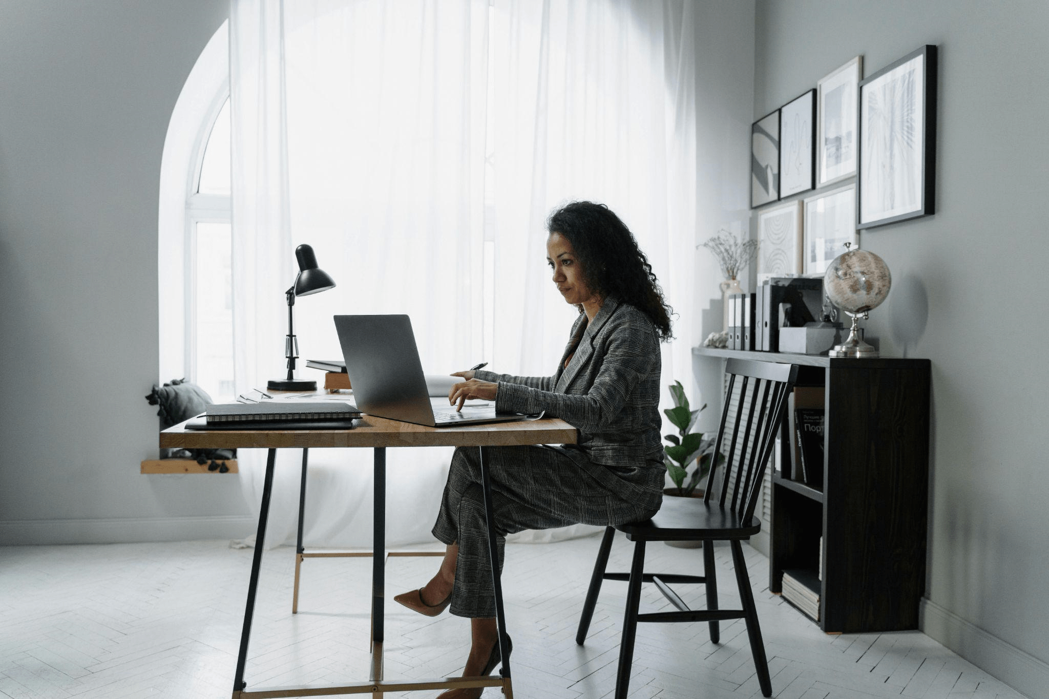 marketer income diversification