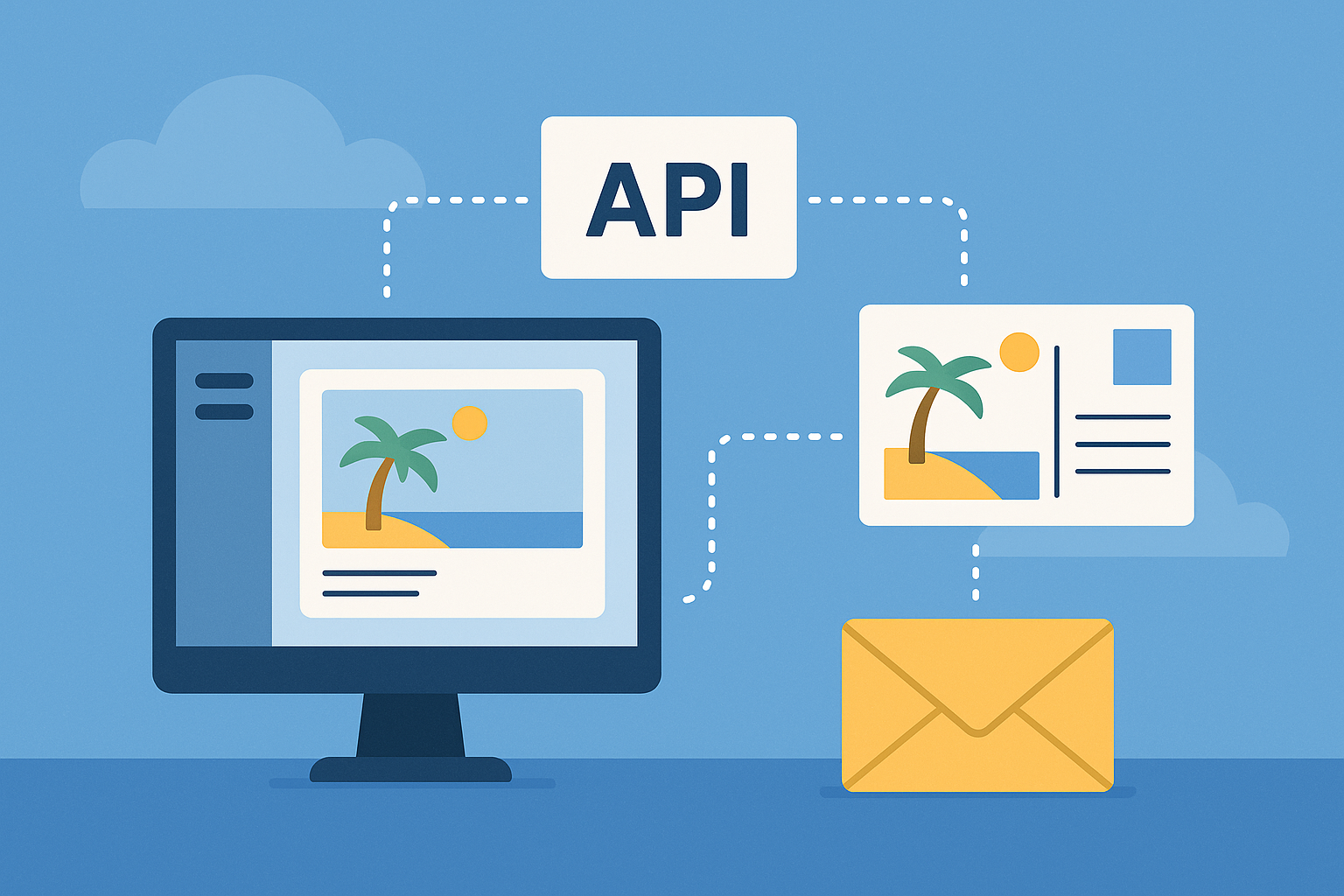 Direct-mail-api.png