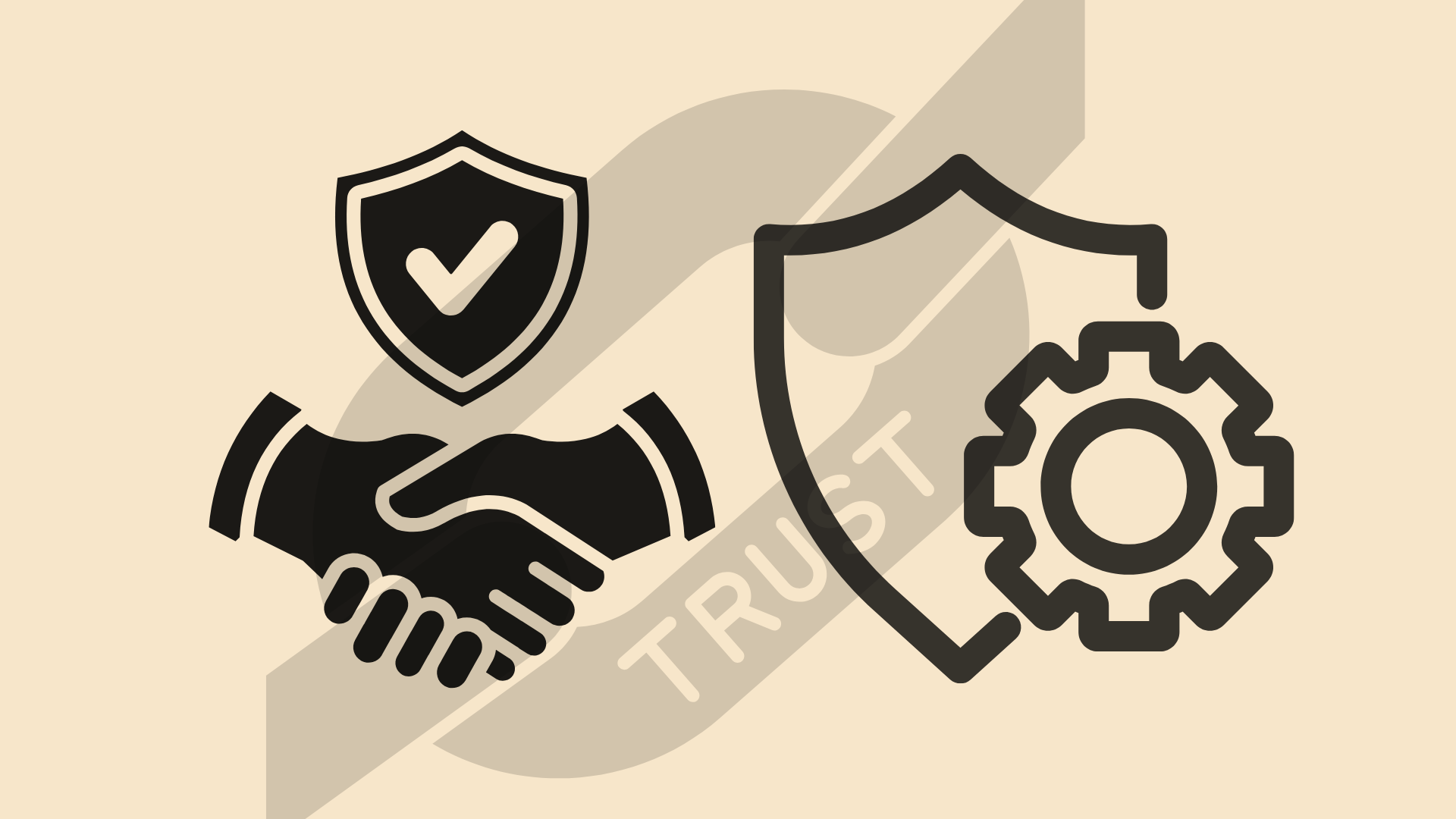 Implementing Zero-Trust Security Frameworks