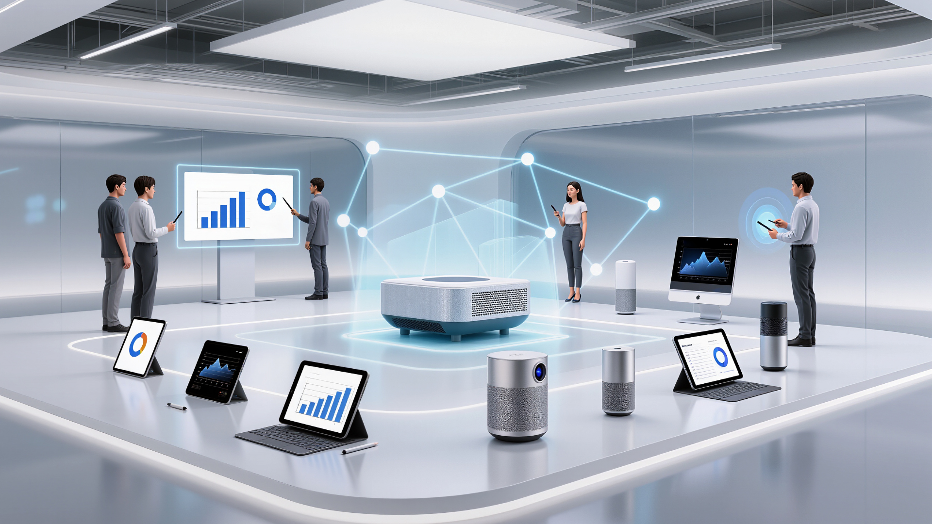 Sectors Experiencing Investor Shifts Due to Subscription Models