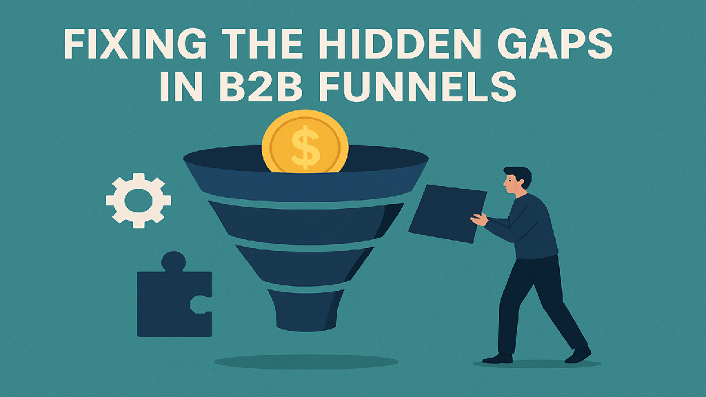 Hidden-gaps-in-B2B.png Hidden-gaps-in-B2B.png