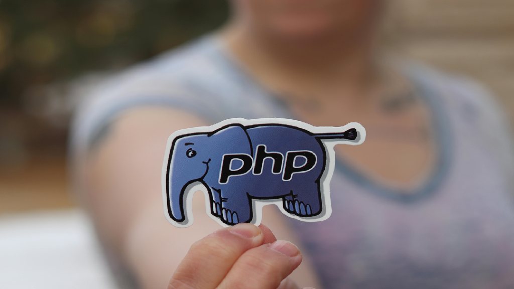 PHP.png