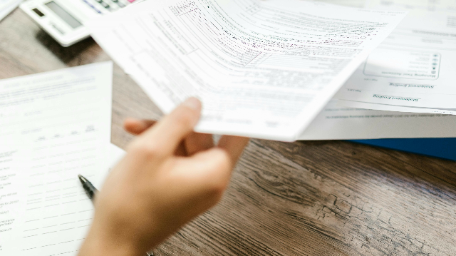 Rental-Application-Forms.png